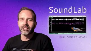 SoundLab: The Free Web App That Lets You See Sound