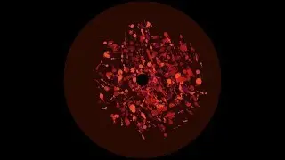 Superlover - If You Feel (Short Mix)