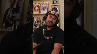 Jordan Roasted By His Son  #podcastclips #parenthack #parenting