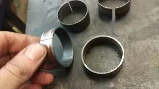 #motostroY
