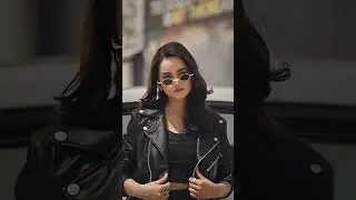 ruger afsana khan dj flow new song