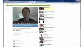 How To Watch A Live Hangout On Google+