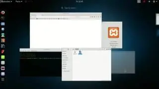 How to use ReadFile function in PHP - iBelian.com