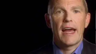 A Message from Beachbody's CEO and Founder Carl Daikeler