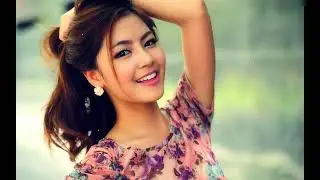 Relaxing Sleep Music 🎵 Meditation Laila Nunez Cassie Walton Journey Fernandez Kayla Gibson Luis