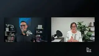 The Referable Client Experience With Stacey Brown Randall