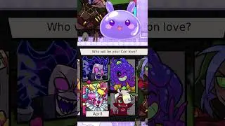 monster prom 4
