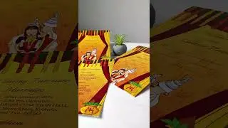 Personalize Your Celebration with Our Printed Cards | By Celebrare