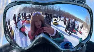 winter is not the bad guy
