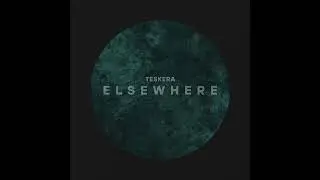 Teskera - Elsewhere