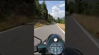 #vespa #vespapx #vespa200 #vespapx200 #gavia #passogavia #eanzyrider #vespone200 #vespone200px