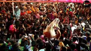 वोराडीयो_तो_मांडवो_शोभहेJAY_MATAJI_BAND_RAMBHVA/Timlisong @ishakgamit