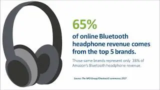 MI Minute &ndash; Latest Headphone Insights