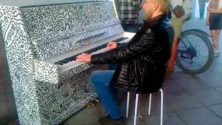 #yopiano Maestro Korzh (4)