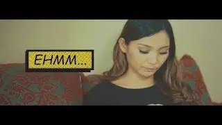 Hari Minggu RENA | Inspirasi Cara Mendapatkan Uang ala NETZME