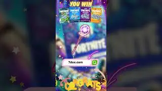 mega nugget walk speed