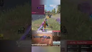 AS VAL Double Edge Gunsmith 😂🔥 #codm #callofdutymobile #shots