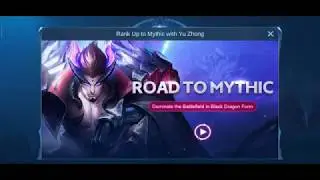 Draw Aurora Summon Event Setiap Hari. DAPAT SKIN APA? Lanjutan Draw Yu Zhong Lucky Hit