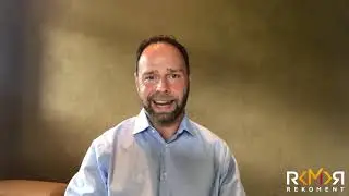 Interviewvorbereitung - Basis eines guten Gespr&auml;ches
