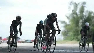 RB MEN'S U23 - PADYAK 3 Crit Race Ibaan  #rjhtv #cyclingrace #teamsolido 📷FujifilmXH1