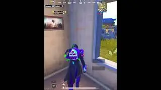 Melee Weapon Challenge