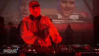 Walker & Royce Live at the Fremont SLO