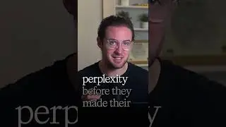 Big Tech's New Obsession: Perplexity AI