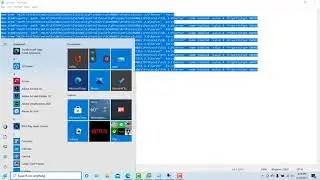 How to disable SSL 3.0 SSL 2.0 and TLS 1.1 and 1.0 at 1 time GO