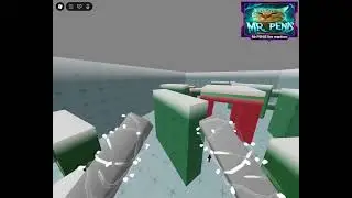 How to be good at rivals movement