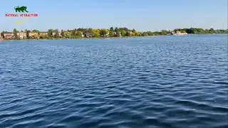 Professor's Lake Recreation Centre Brampton Ontario