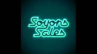 Les Gourmets, Existereo, Radioinactive, Subtitle, Bigg Jus, Tes - Soyons sales (All stars cypher ver