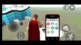 Unexpected Cheat code 😨😱 ||Sharad Gour||#shorts #trending #trendingshorts #indianbikedriving3d