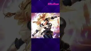 BEST LUX LAUGH #leagueoflegends #lux