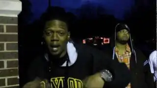 A-RayTV Waco Cypher II (Promo 2)