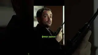 Кроули переиграл ангелов | Сверхъестественное #рекомендации #кино #supernatural #deanwinchester