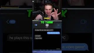 Overwatch is the Laughing Stock of Gaming 😭