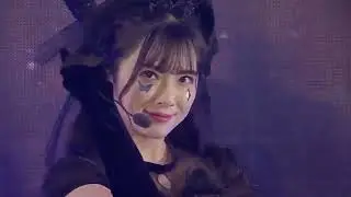 Edelstein   Wien Margarete CV  Yuina Liella! 3rd LoveLive! Tour Miyagi MIRROR