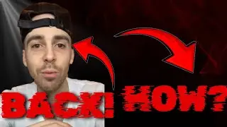 Jaystation is back! HOW?