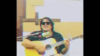 Ferat - Juntos (En vivo desde casa)