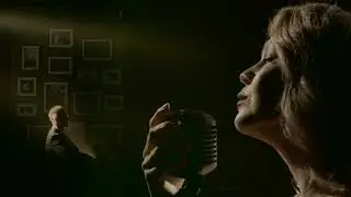 Syncopa Jazz Bar Promo Video