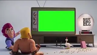 Clash Of Clans TV is back??!!!!