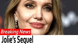 Angelina Jolie’s $342M Action Sequel Could Move Forward—But Only if One Key Condition Is Met