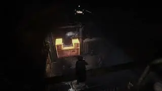 Batman: Arkham Knight