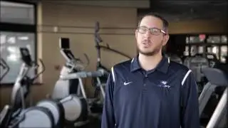 3D PT Free Physical Therapy Screening, Jonathan Parker, PT