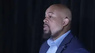 MSCS First Year Teacher Insight, Johnathan Russell II