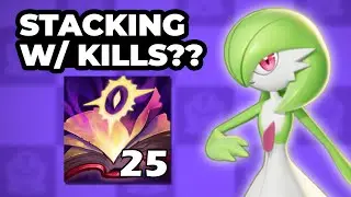 What We Want for Future UNITE Items (feat. Hepodix)