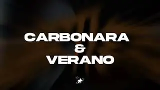 CRITIPS 