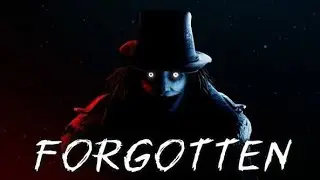 Random horror games (with one of the homies) this forgotten horror game is a -10 [ worst game ever ]