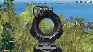 High Jump, Aimbot, Wallhack, ROS hackers