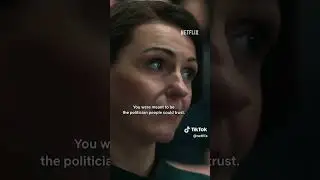 Hostage #Hostages #netflixmovies #movie #viralvideo #viralshort #viral #video